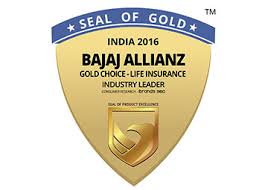 Awards Recognitions For Bajaj Allianz Life Insurance Company