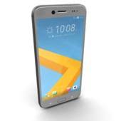 Cheap cellphones, buy quality cellphones & telecommunications directly from china suppliers:refurbished unlocked cell phone htc 10 evo 5.5inch 3gb +32gb . Htc 10 Evo Precio Ofertas Black Friday Caracteristicas Y Donde Comprar
