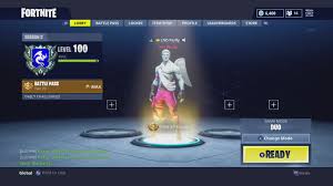 (full guide)in this video i show you how you can download fortnite on your pc/laptop in 2021. Lnd Fluffy Xbox One Videos Fortnite Tracker