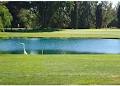 3 Best Golf Courses in Sunnyvale, CA - Expert Recommendations