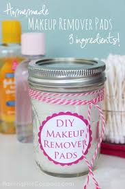diy makeup remover pads