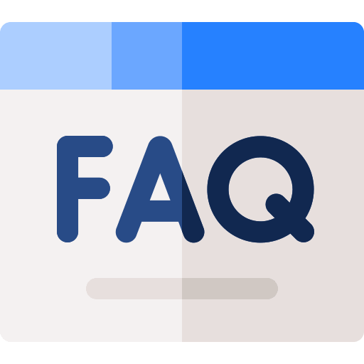 Google FAQ schema Generator