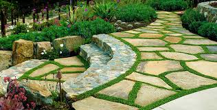 20 Rocking Landscaping Ideas With Rocks