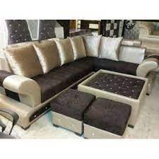 11 diffe types of sofa set reviews