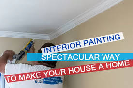 How Much Does Interior Painting Cost