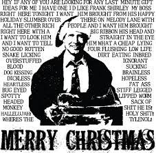 Chevy chase's rant from christmas vacation i want to look him straight in the eye and tell him clark griswold's (chevy chase) rant in christmas vacation this is arguably the funniest bit of. The Best Of Christmas Vacation Christmas Vacation Movie Best Christmas Movies Christmas Vacation