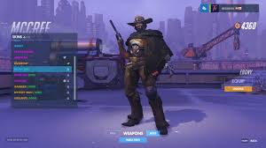 Thats a pretty nice combo, if you want to learn how to play mccree this is the video for. Mccree Guide 2017 Overwatch Metabomb