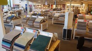 ☎️ phone number, map, website and nearby locations. Carpetright Liverpool Unit 4 Aintree Racecourse Retail Park