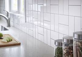 The pain of lowe's backsplash ideas floor planner lets you create 1 design at no cost. Kitchen Remodeling Ideas And Designs