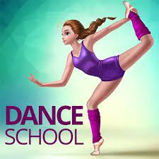 Boys dance clash mod and unlimited money has some special qualities that will make. Download Dance School Stories Dance Dreams Come True 1 1 19 Apk And Obb Mod Unlocked For Android