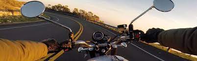 callifornia motorcycle law 9 of the