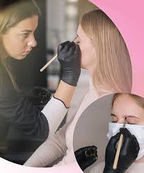 permanent makeup appiceship las