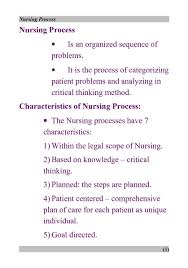 Problem solving   decision making at the workplace Graphic Representation of Paul Elder Critical Thinking Framework