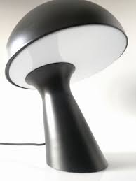 In addition, some financial ratios derived from these reports are featured. Table Lamp By Henrik Pedersen For Boconcept 2000s For Sale At Pamono