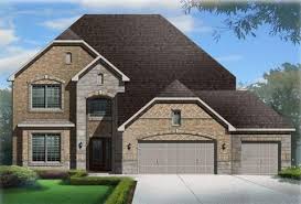 killeen tx real estate homes with