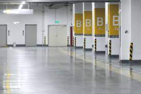 Best Flooring For A Basement
