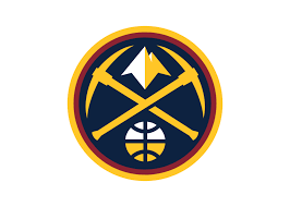 Support us by sharing the content, upvoting wallpapers on the page or sending your own background pictures. Denver Nuggets Logo Download Denver Nuggets Vector Logo Svg From Logotyp Us