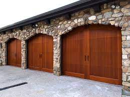 calabasas ca garage door repair
