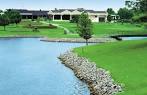 Greens Golf & Racquet Club in Oklahoma City, Oklahoma, USA | GolfPass