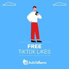 Free tiktok views, real tiktok likes and followers from feedpixel not only help you get more fans and likes on your profile, but steadily grow engagement and following. Get 100 Free Tiktok Likes Fast Daily Instafollowers