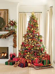100 Best Ever Christmas Decorating Ideas