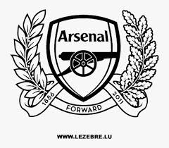 Some logos are clickable and available in large sizes. Arsenal F C Hd Png Download Kindpng