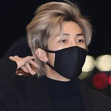 Rm is the debut mixtape dropped by the south korean rapper and bts leader, rap monster on march 17, 2015. Lights On Twitter Rm Talented Rm Genius Rm Sexy Rm Greatest Rm Composer Rm Rapper Rm Producer Rm Mono Rm Best Rm Love Rm Gorgeous Rm Cool Rm Fashion Rm Music Https T Co Psq3lyxse1