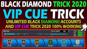 8 ball pool free coins links. How To Earn Vip Points In 8 Ball Pool