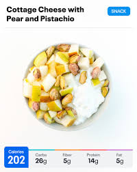 what an 1 800 calorie day looks like