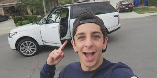 faze rug net worth newsnow nigeria