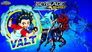 We guarantee that the items we sell are 100% authentic and brand. Beyblade Burst Turbo Achilles 1920x1080 Wallpaper Teahub Io