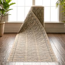 runner rug