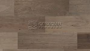 chai engineered flooring