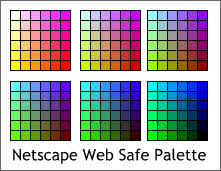 Consistent Colors For Your Site All You Need To Know About