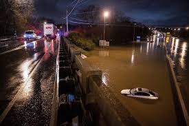 1 day ago · flooding in humphreys county, tenn., killed at least 10 people and left dozens of others missing on saturday, aug. Record Rains Cause Flash Flooding In Tennessee 4 Dead
