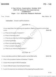 Research Paper Template Free Word PDF Documents Download Free Preview  thumbnail Magnify 