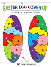 It is one of the important festivals for christians, and it is also known as a moveable feast. Math Fact Games For Kids