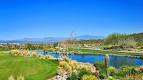 SunRidge Canyon - Arizona Golf Communities | AZ Golf Homes