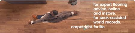 3 ways to extend the life of your parquet flooring. Carpetright For Life Carpetright