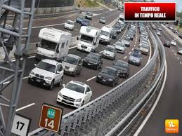 Check spelling or type a new query. Traffico In Tempo Reale Su Strade E Autostrade Notizie Viabilita Aggiornamenti Ilmeteo It