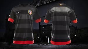 Get the best deals on atletico madrid 19/20 home, away soccer jerseys & shirts at cheap prices. Request Atletico Madrid 2012 13 Home Away And Gk Wepes Kits
