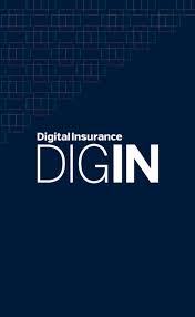 How is the work/life balance at gbs insurance and financial services? Speakers Digin 2020 The Digital Future Of Insurance