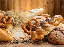Pâinea românilor în timp și spațiu. Modern versus tradițional