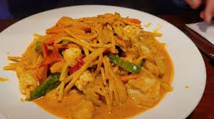norfolk s best thai restaurants
