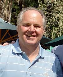 In this article, we take a look at rush limbaugh's net worth in 2021, total earnings, salary, and biography. Rush Limbaugh Net Worth In 2021 Topcelebritynetworths
