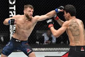 I will say this though, kattar could really steal the show with a good go. Jzcmqlziedwu5m