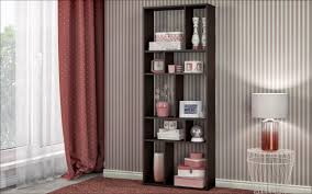 Секция роси е един от топ продуктите на мебели виденов. Etazherka Astrid Mebeli Videnov Interior Design Interior Home Decor