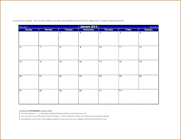 Free Blank Calendar Template 2015 Blank Business Card Template