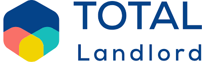 www.totallandlordinsurance.co.uk gambar png