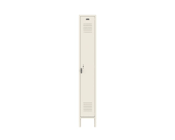 Penco Metal Lockers Color Chart Best Picture Of Chart